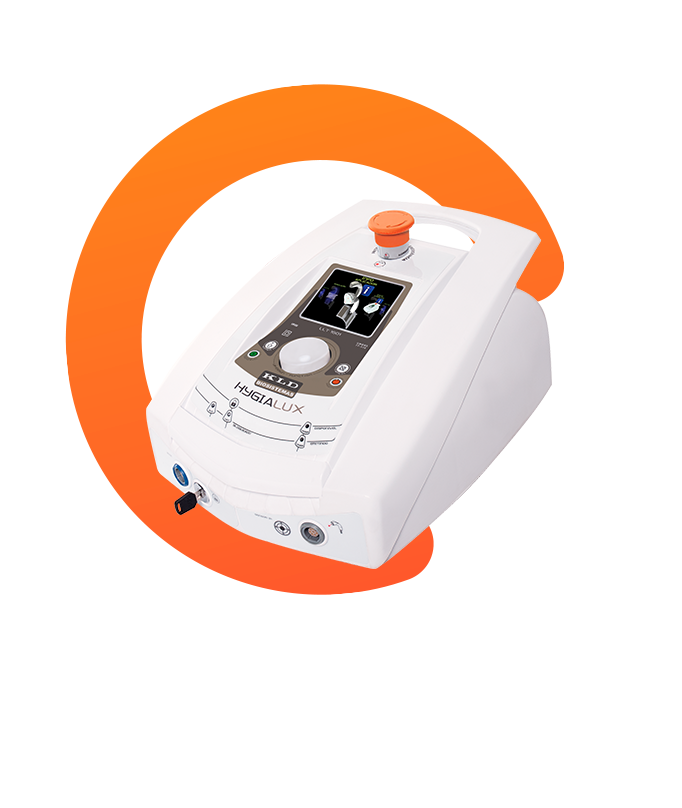 hygialux-kld-equipamento-de-fototerapia