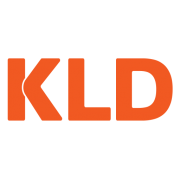 (c) Kld.com.br