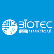 BIOTEC MEDICAL