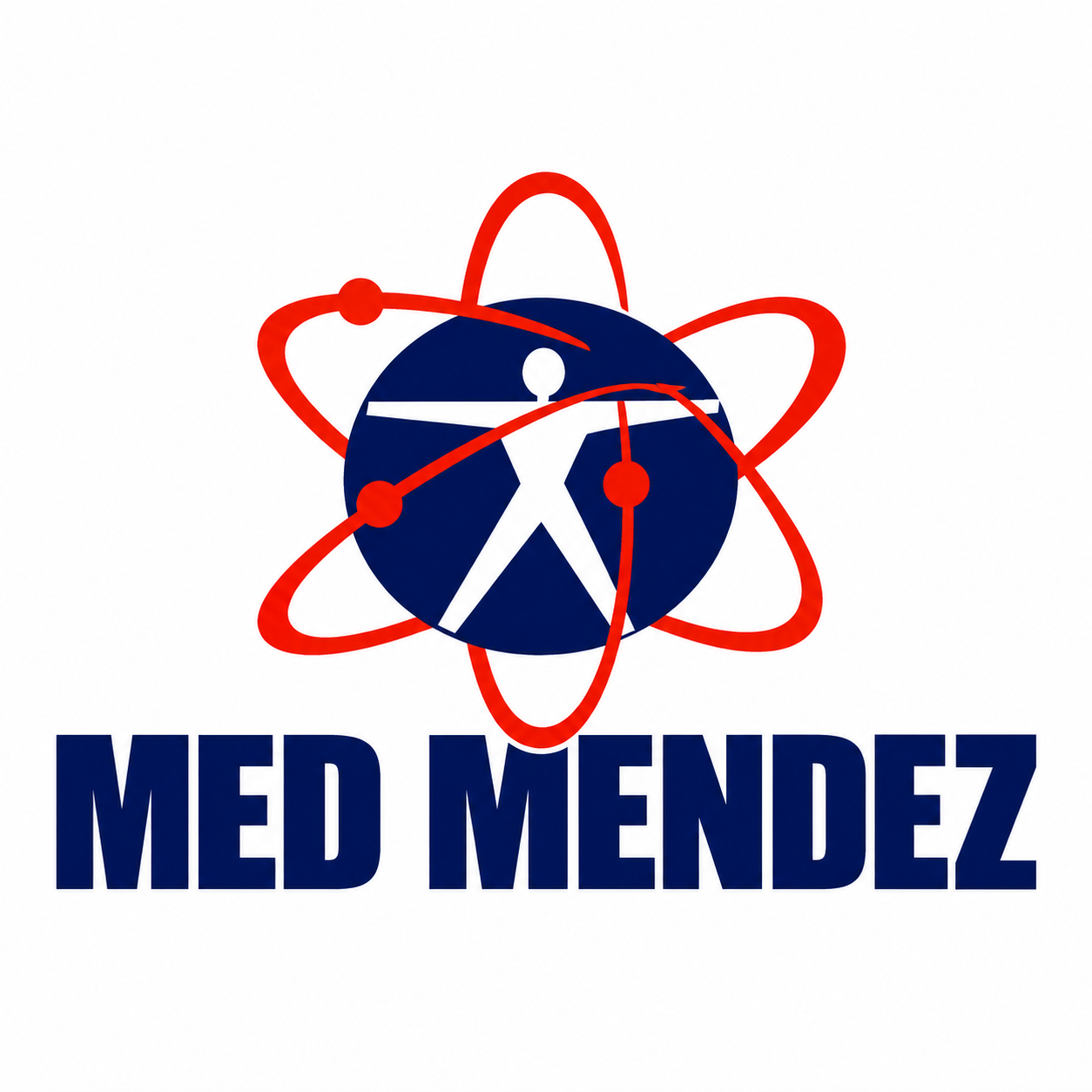 MED MÉNDEZ LTDA