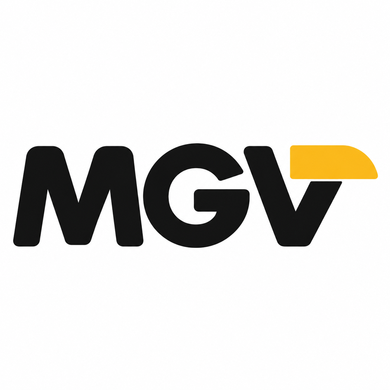 MGV ASSISTÊNCIA TÉCNICA