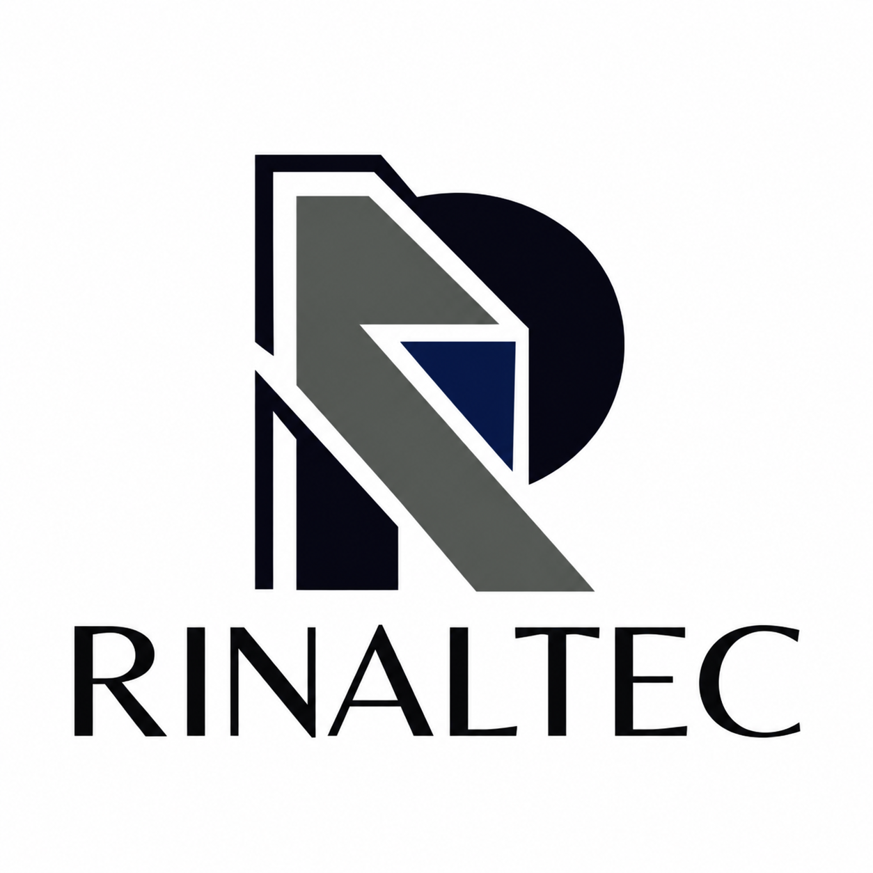 RINALTEC
