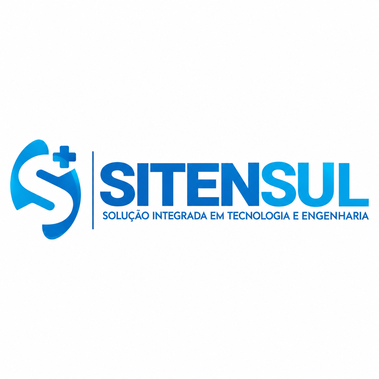 SITENSUL SERVIÇOS DE ENGENHARIA LTDA
