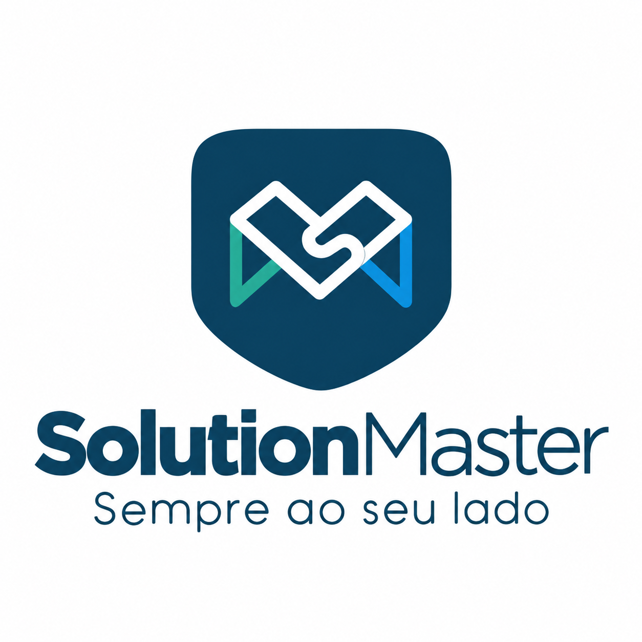 SOLUTION MASTER LTDA