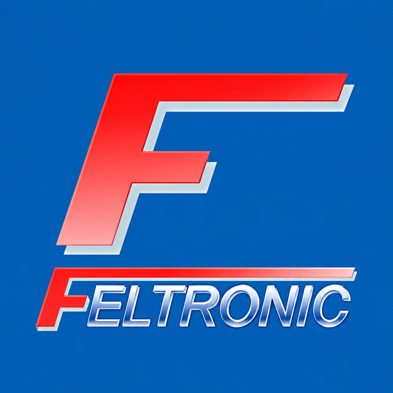 FELTRONIC COMERCIO E SERVIÇOS LTDA-ME