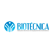 BIOTÉCNICA