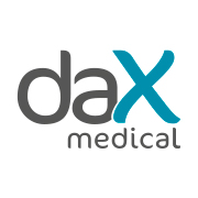 DAX MEDICAL