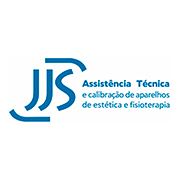 JJS Estética LTDA