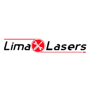 LIMA LASERS