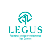 LEGUS ASSISTÊNCIA ESPEC. EM EQUIPAMENTOS FISIO ESTÉTICOS