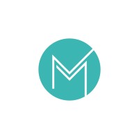MEDICAL MAINTENANCE ENGENHARIA CLINICA