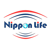 NIPPON LIFE