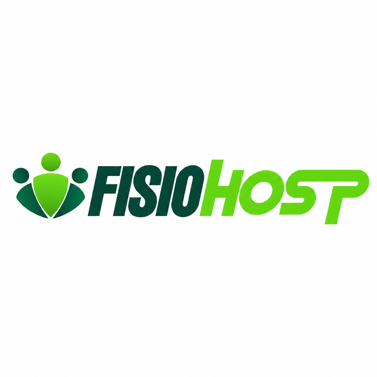 FISIOHOSP Cuiabá