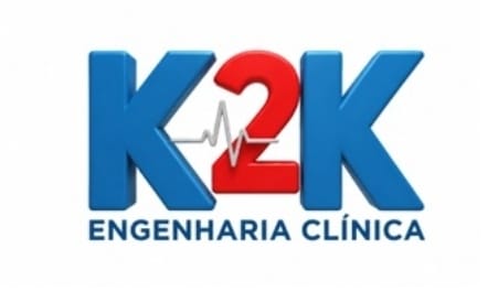 K2K ENGENHARIA CLINICA